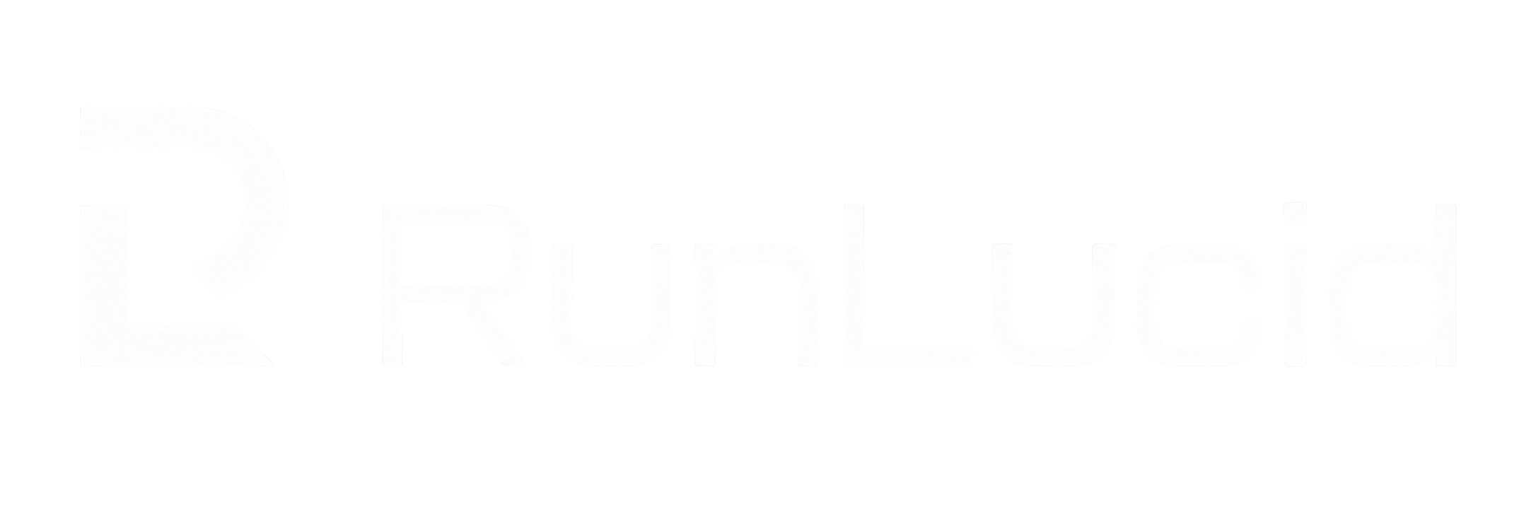 RunLucid