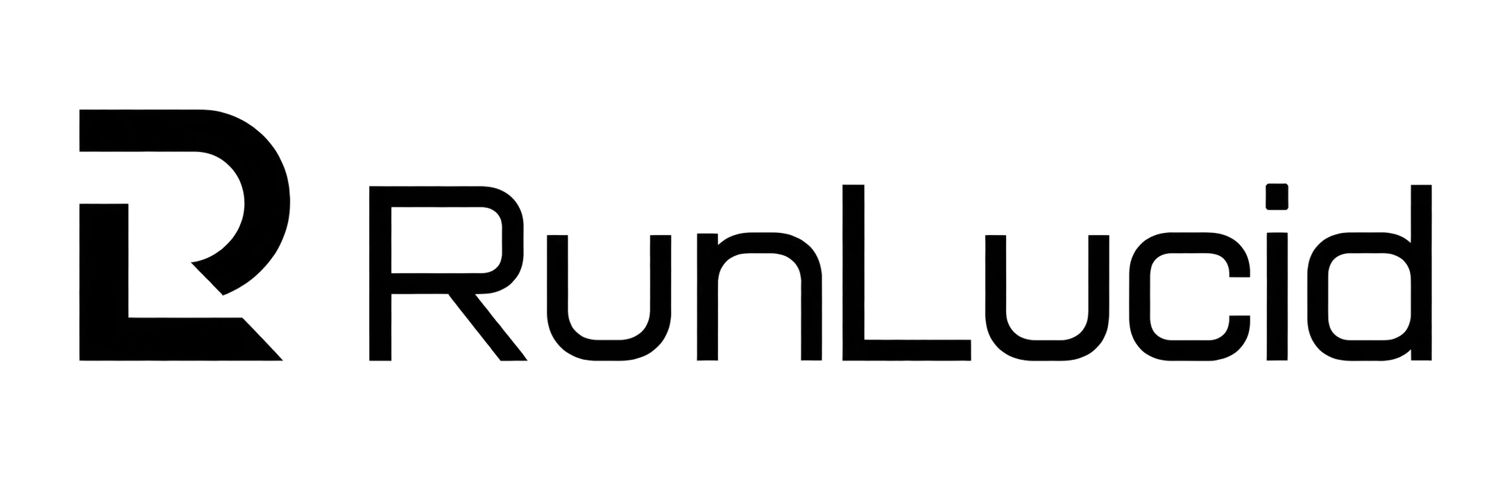RunLucid